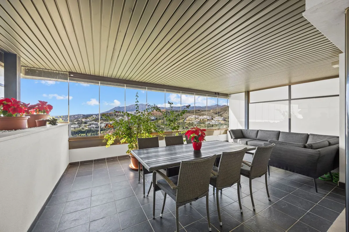 3f3b7365-bc93-41d7-8ed8-6fa8cc87ee46