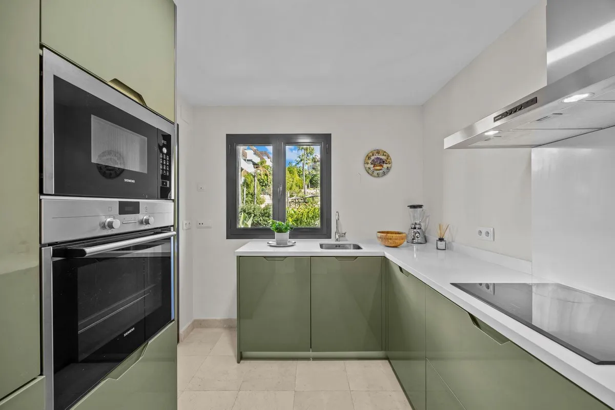 3fdd9f32-ebe1-4706-b434-7d482dcb21cf