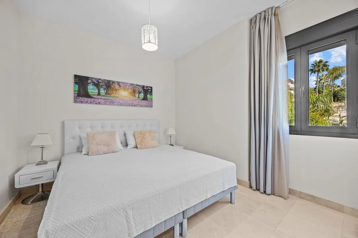 791bfe4e-a037-45c7-96c0-7e57e6543574