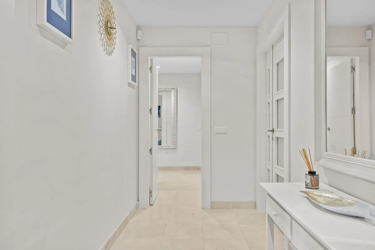 a7456e4d-1231-40a3-afd5-bf50bdcfd954