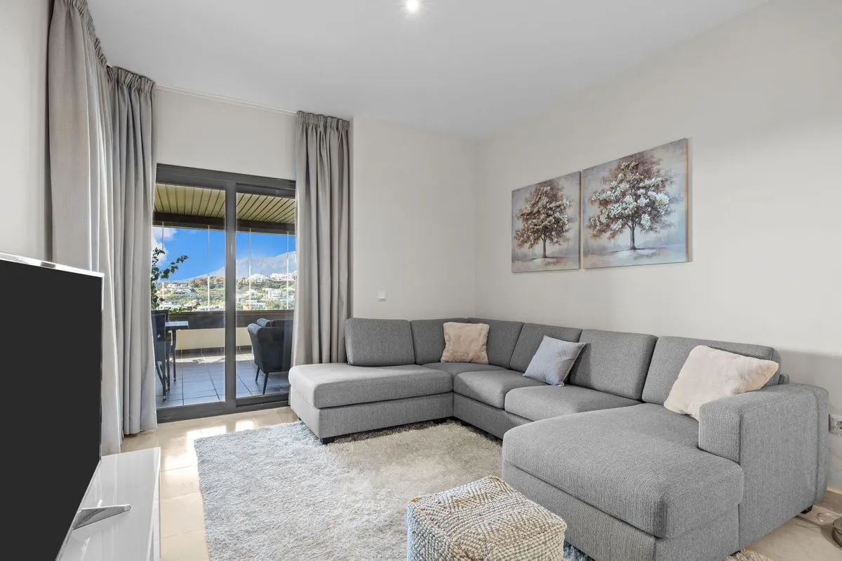 af80ae4e-3781-4581-9de2-b84884f0e3d1