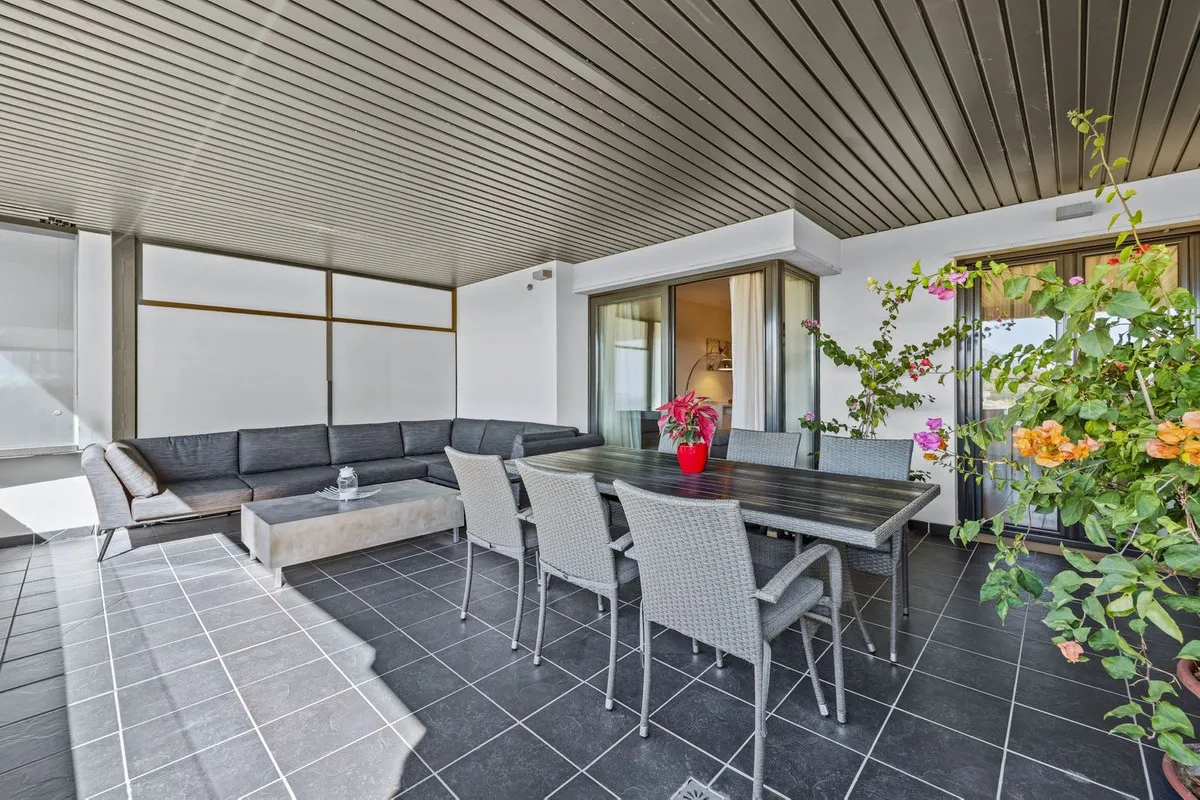 bd64ac5a-7f1a-471d-84e0-0eef22dca23a