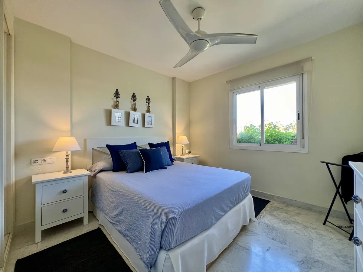 1153d333-4344-4cdd-833d-b1d62f2c2c84