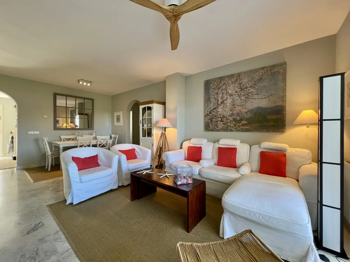 1cfdede5-1e8c-4bea-a39a-0ec69b329d25