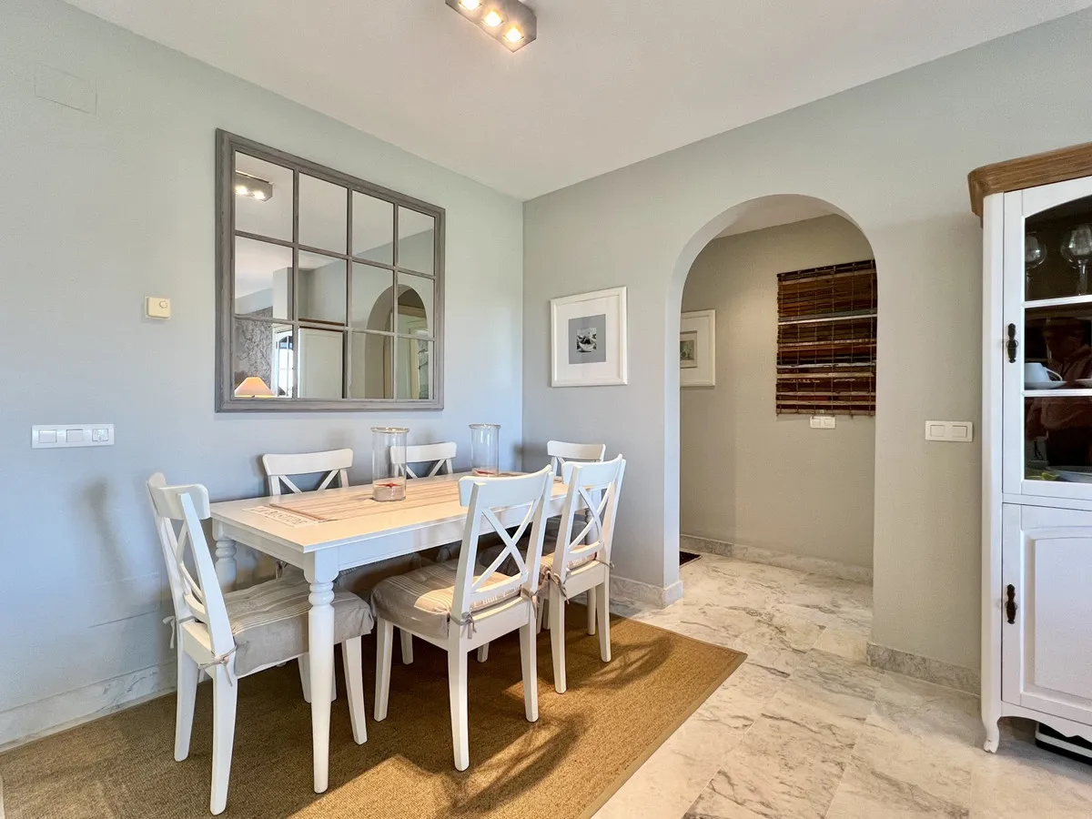 479b001b-a15a-4b2a-bb2e-5519c07759ef