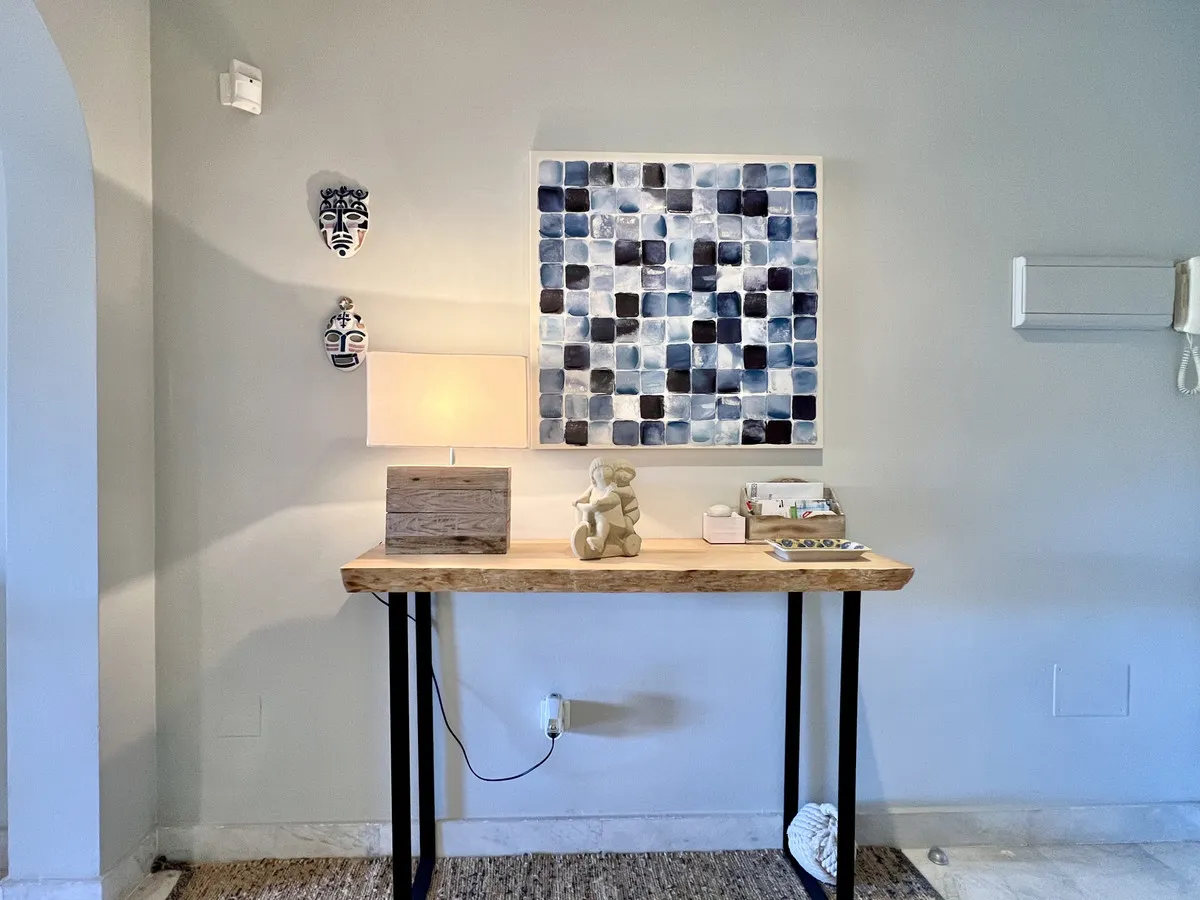 4adcef64-44ca-4d28-93fc-ab3175da266d