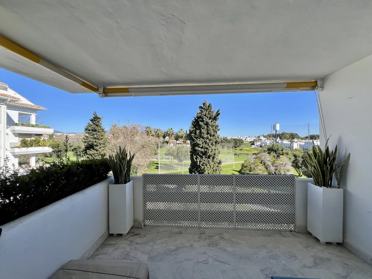 9263ede4-e51b-4fb8-8a2f-da369137db35