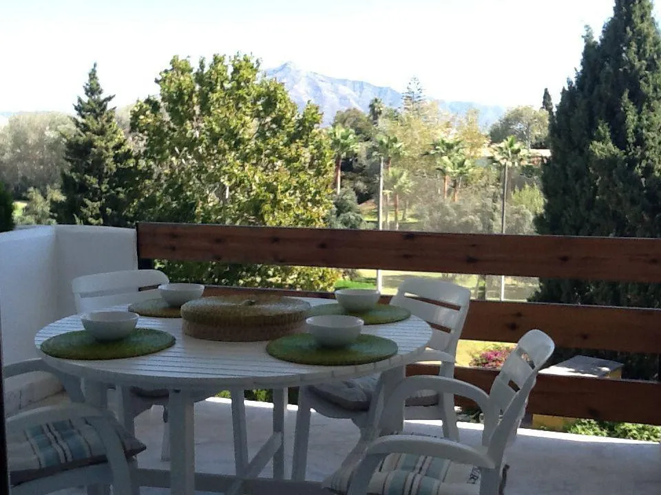 af281973-1dc9-422a-b7c0-8e8bc62883e1