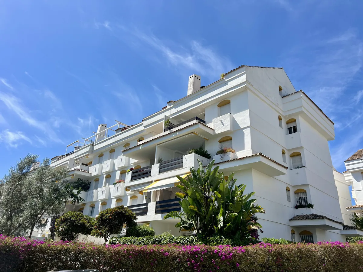 dac1f1b3-bf21-44eb-96e2-d089afd4575a