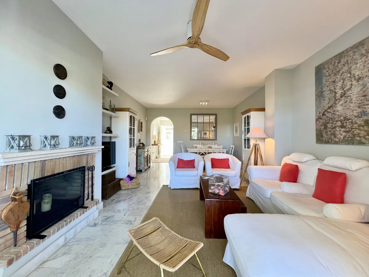 df4d30cd-17be-4c6e-a0e5-b609719d7629