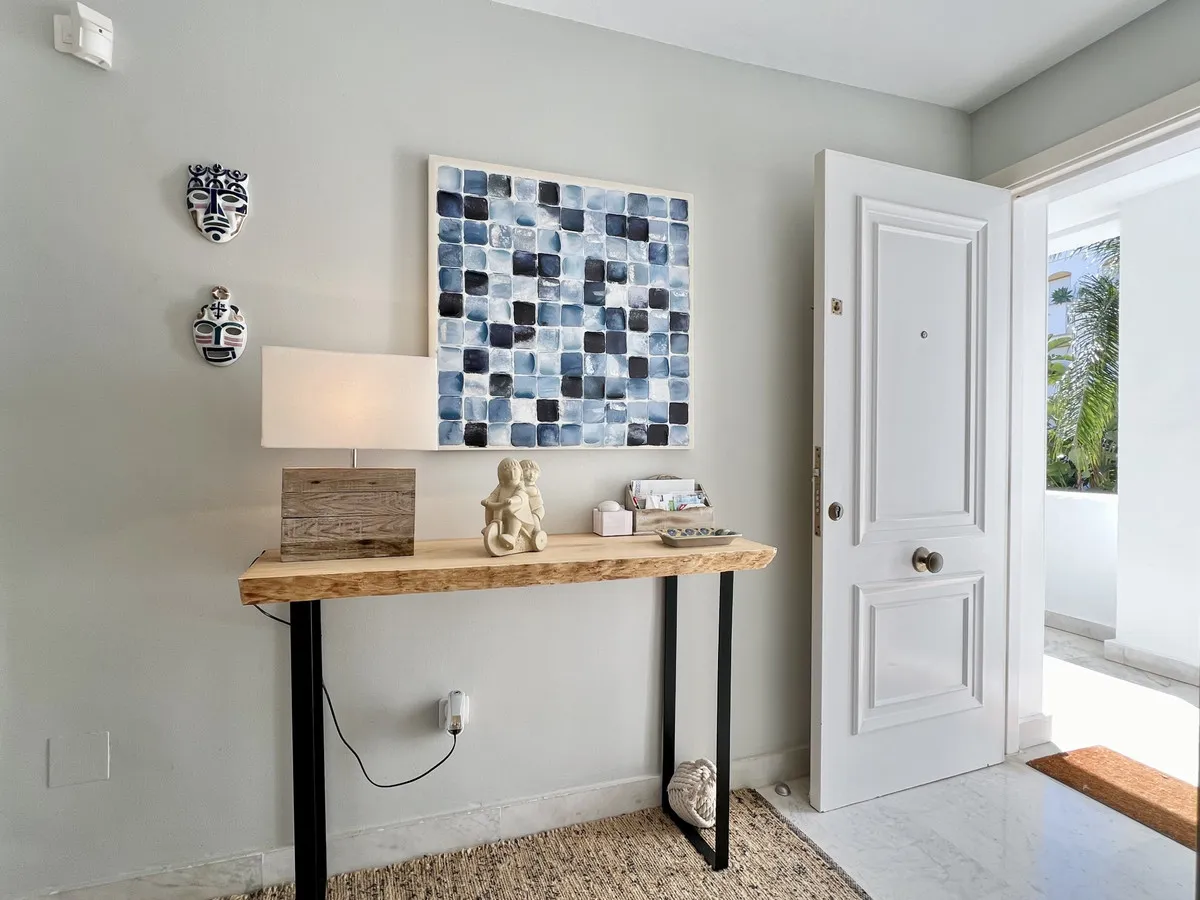 e02a912e-9ba4-44f8-a223-c3380055182a