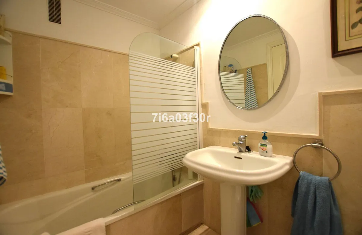 60dac102-916a-4974-a848-bc881e0535e9