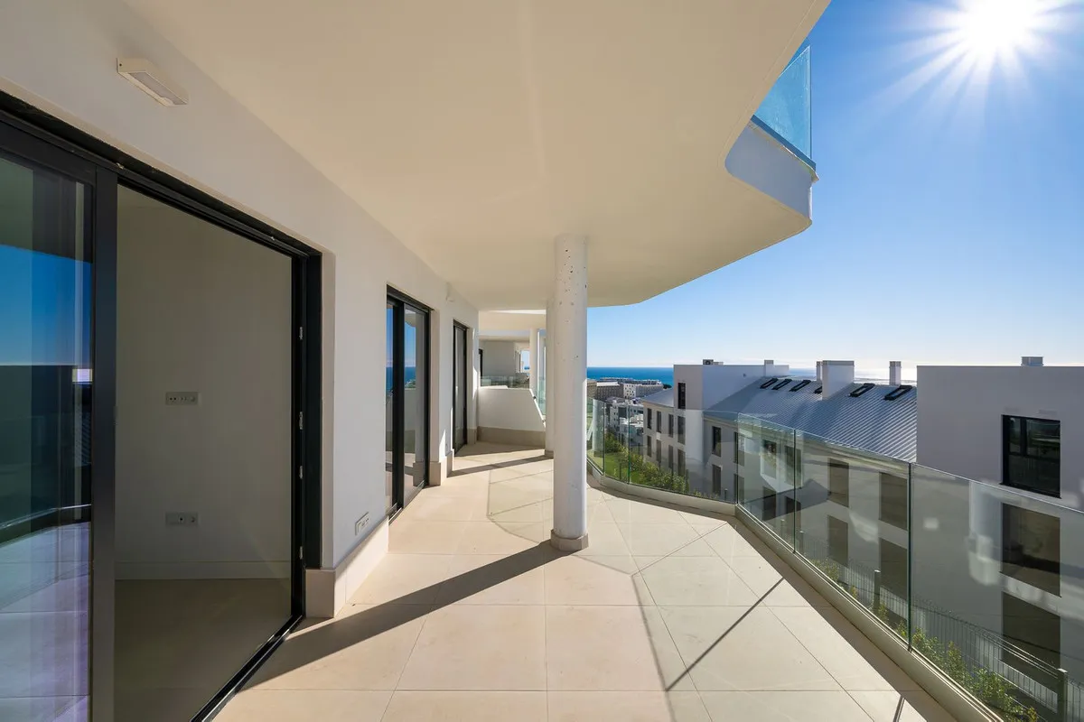 8dbedbdb-9369-4606-8a5a-44dbc7ee786b