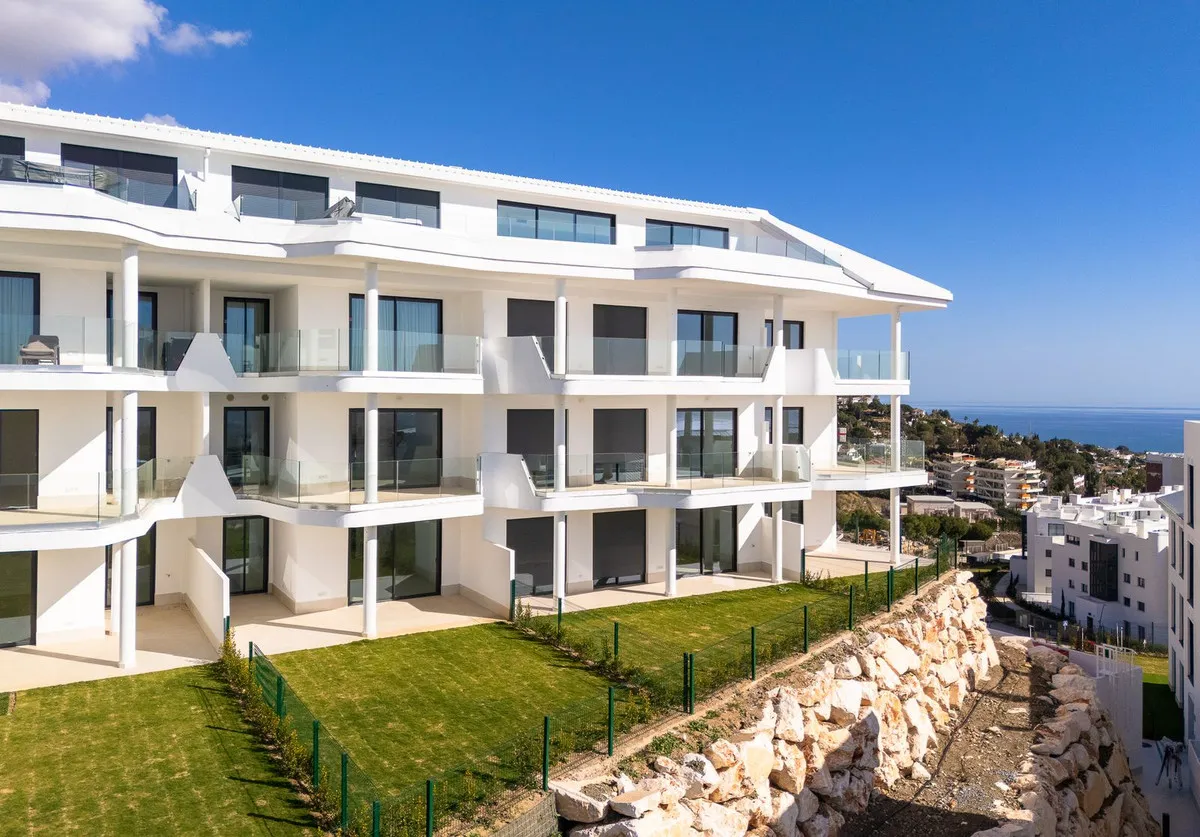 94f52c52-6505-44e4-b4a4-0f9feddfe7e6