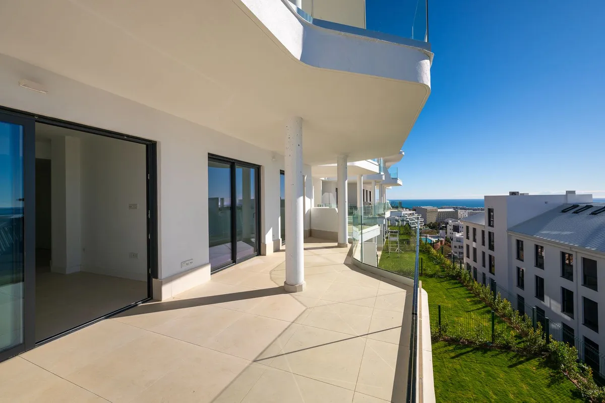 f4f39d7c-7ff4-46f3-9bd7-1a06935404f6