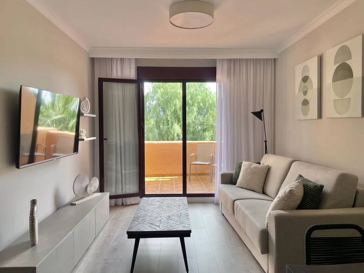 24418978-c72b-4a47-b604-b4ef11a1007a