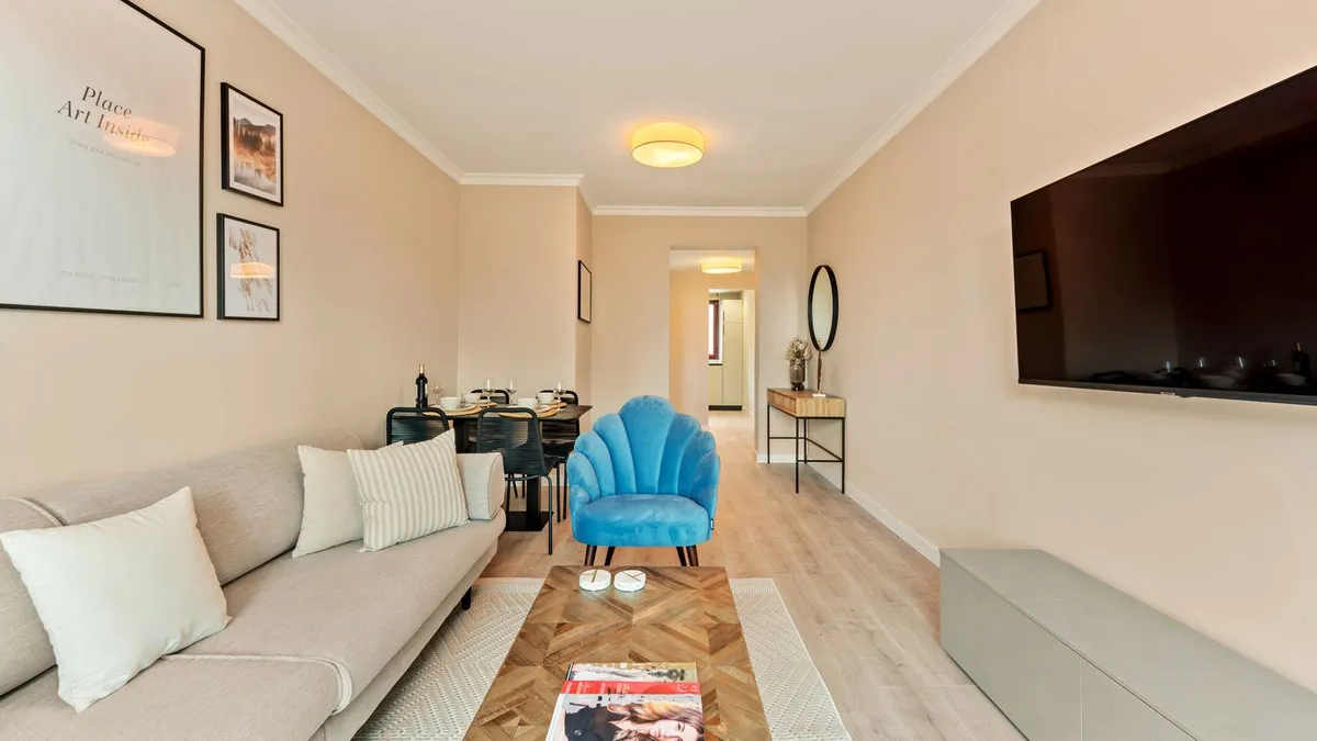 9843d414-35a2-4d90-a328-134172bee7fd