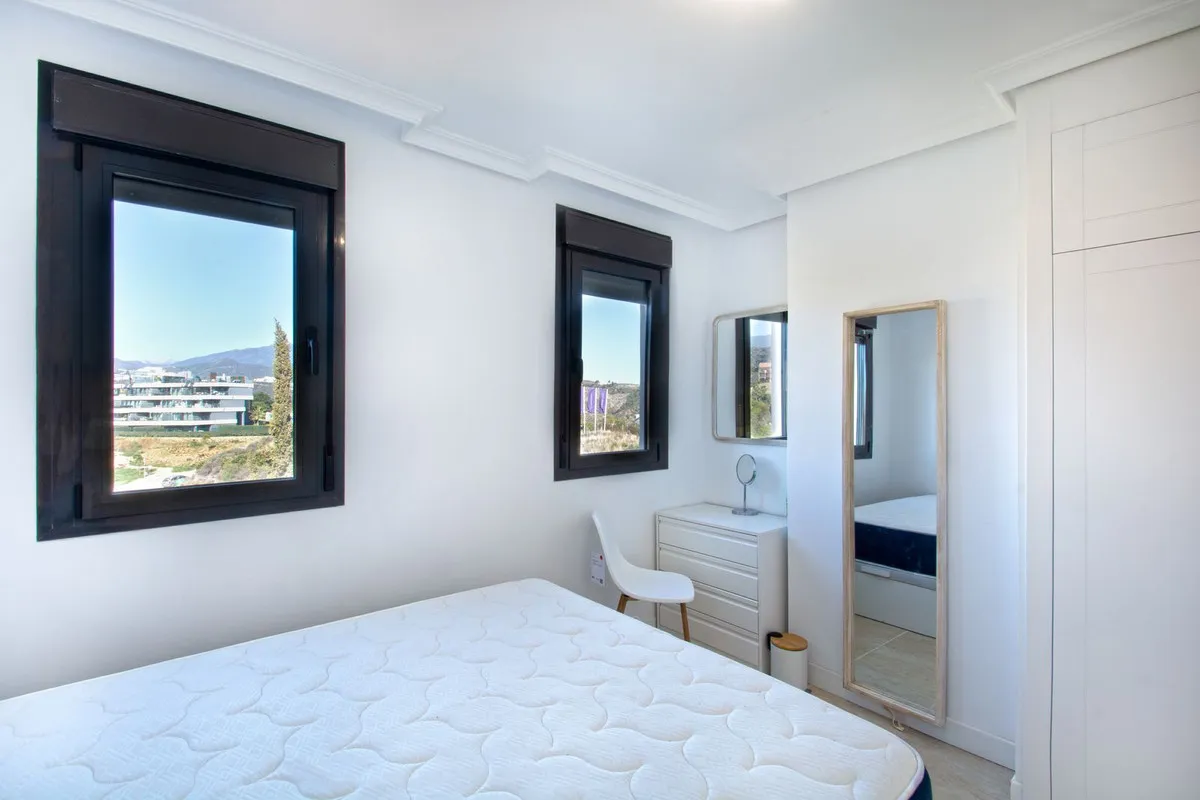 2ceee864-cd91-4bff-8cbd-db3fa3c5d421