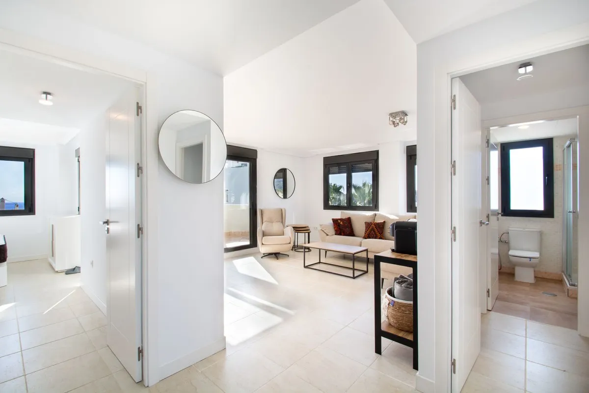 35e0b82a-ec16-4a96-b45d-7cf14dcdde07