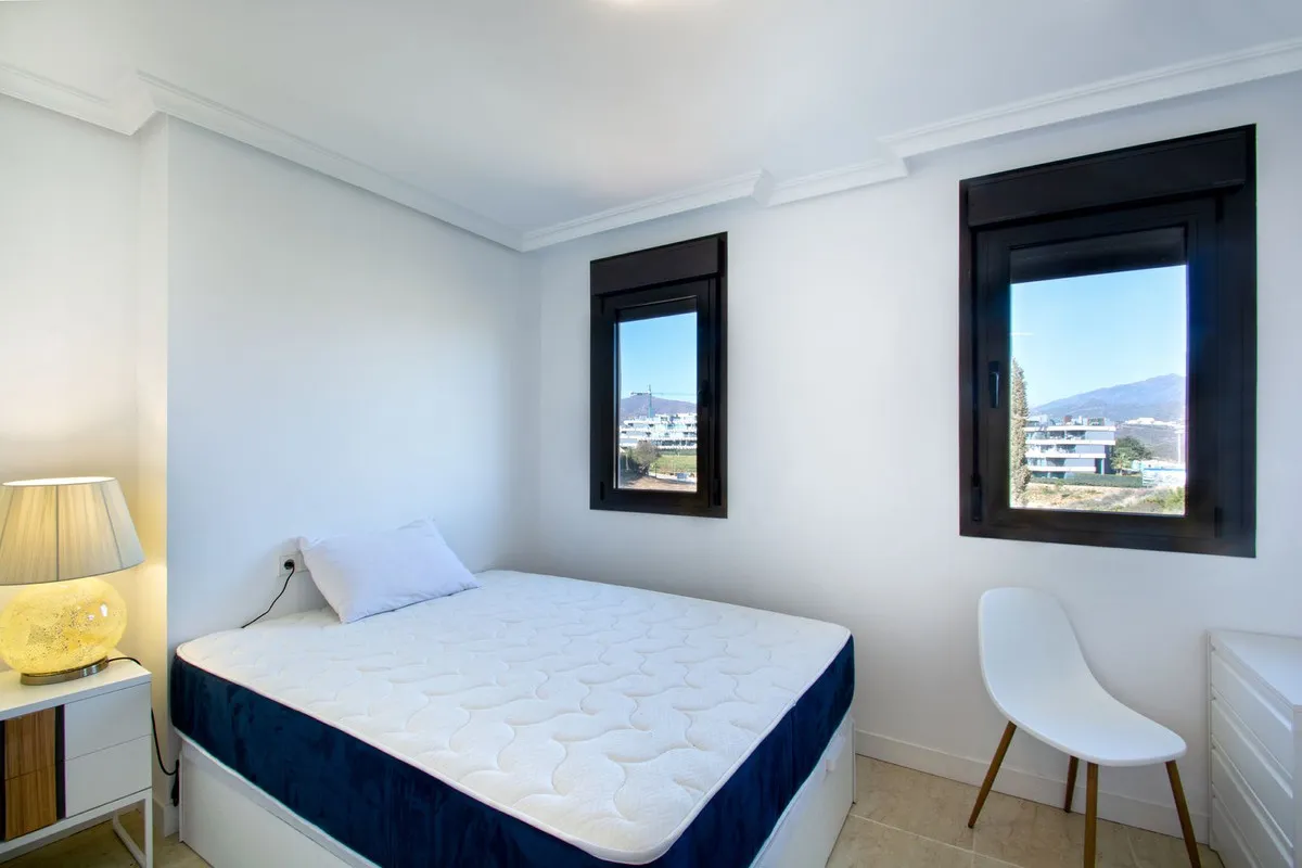 3debf011-f9d8-433c-80b6-ee39fc59a0f9