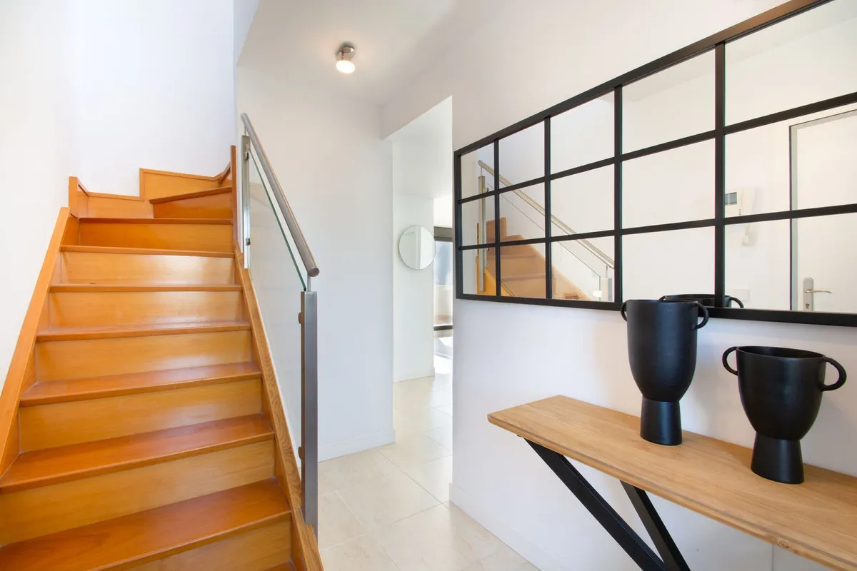 ac2e4c13-57e2-46c6-b2cf-4ed90d9d4ea1