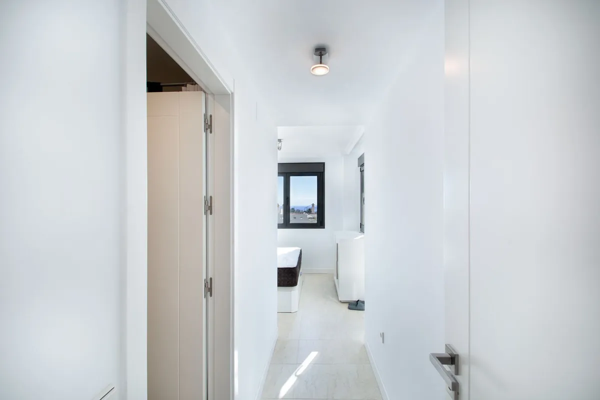 e4460286-aa7d-4824-863e-a00a0d02a923