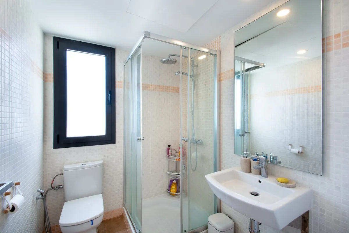 e88627b5-4149-461a-a058-cd06542a8a19