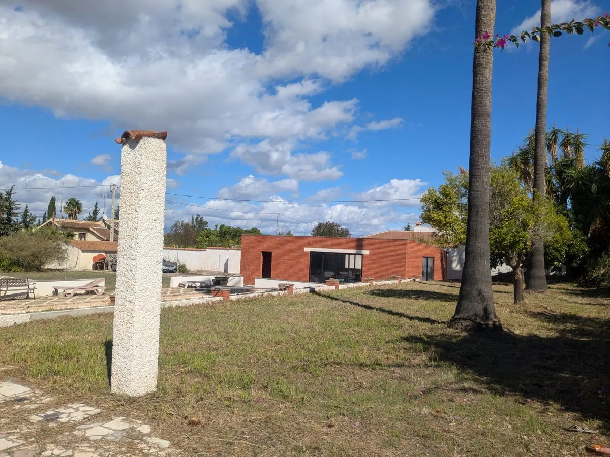 05cadc6d-0b49-405a-b244-8f104648ec09