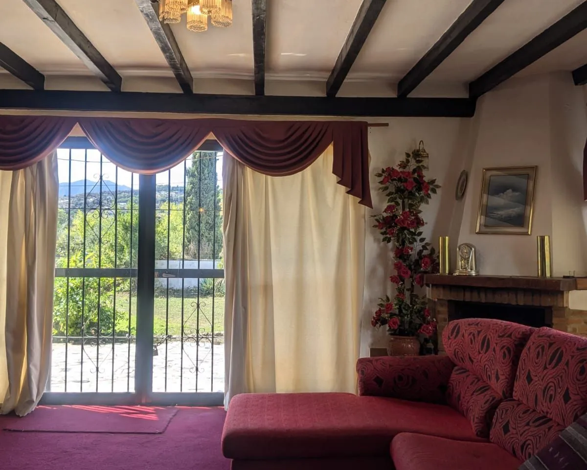 2fe057dd-bcf9-467b-acdb-5ba7d2e84b01