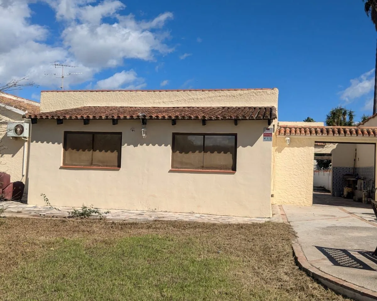 53ad47f7-b80a-4b20-9b2c-b2237005b28b