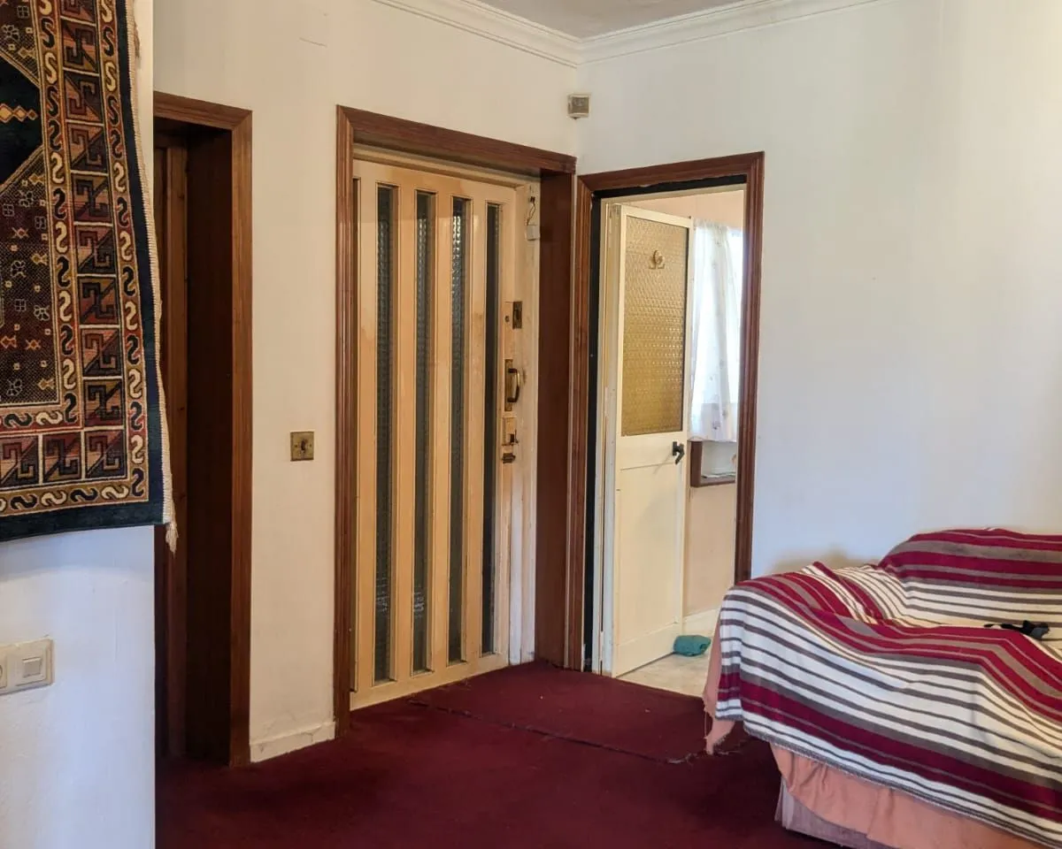 61001a08-edb5-4603-b387-6e83279a1a4a