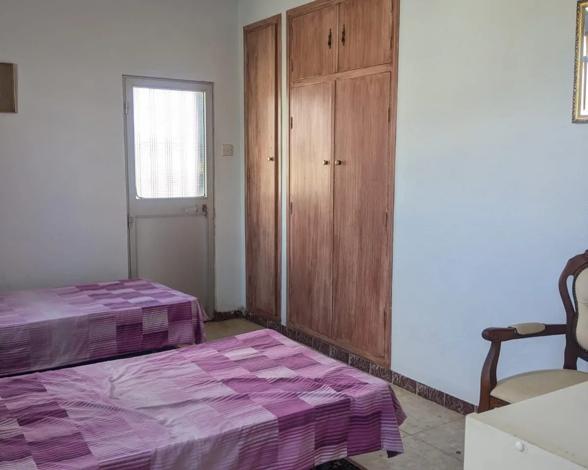 73ce0f60-f49e-4b62-a70c-6ea08b9766f5