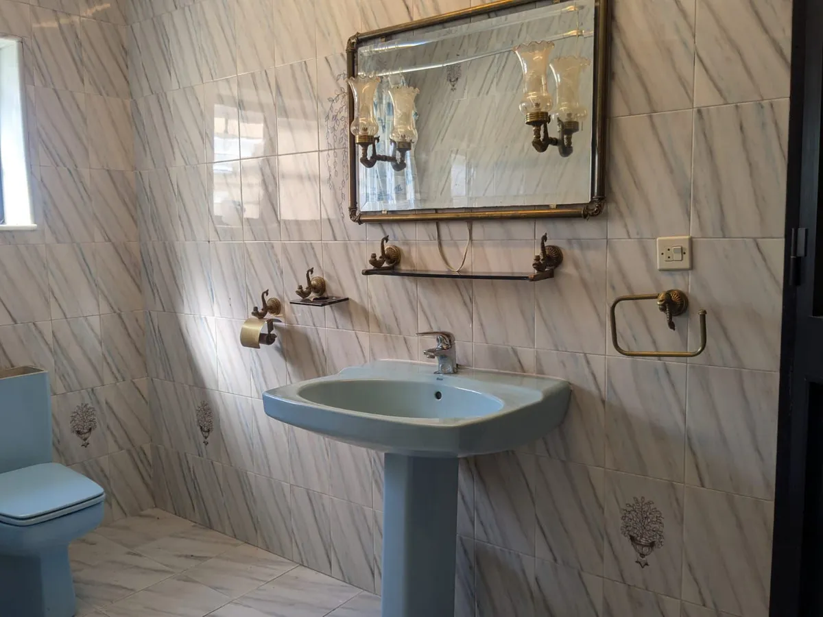 8d475fc1-a97f-419f-bf90-d4dc8f968e6c