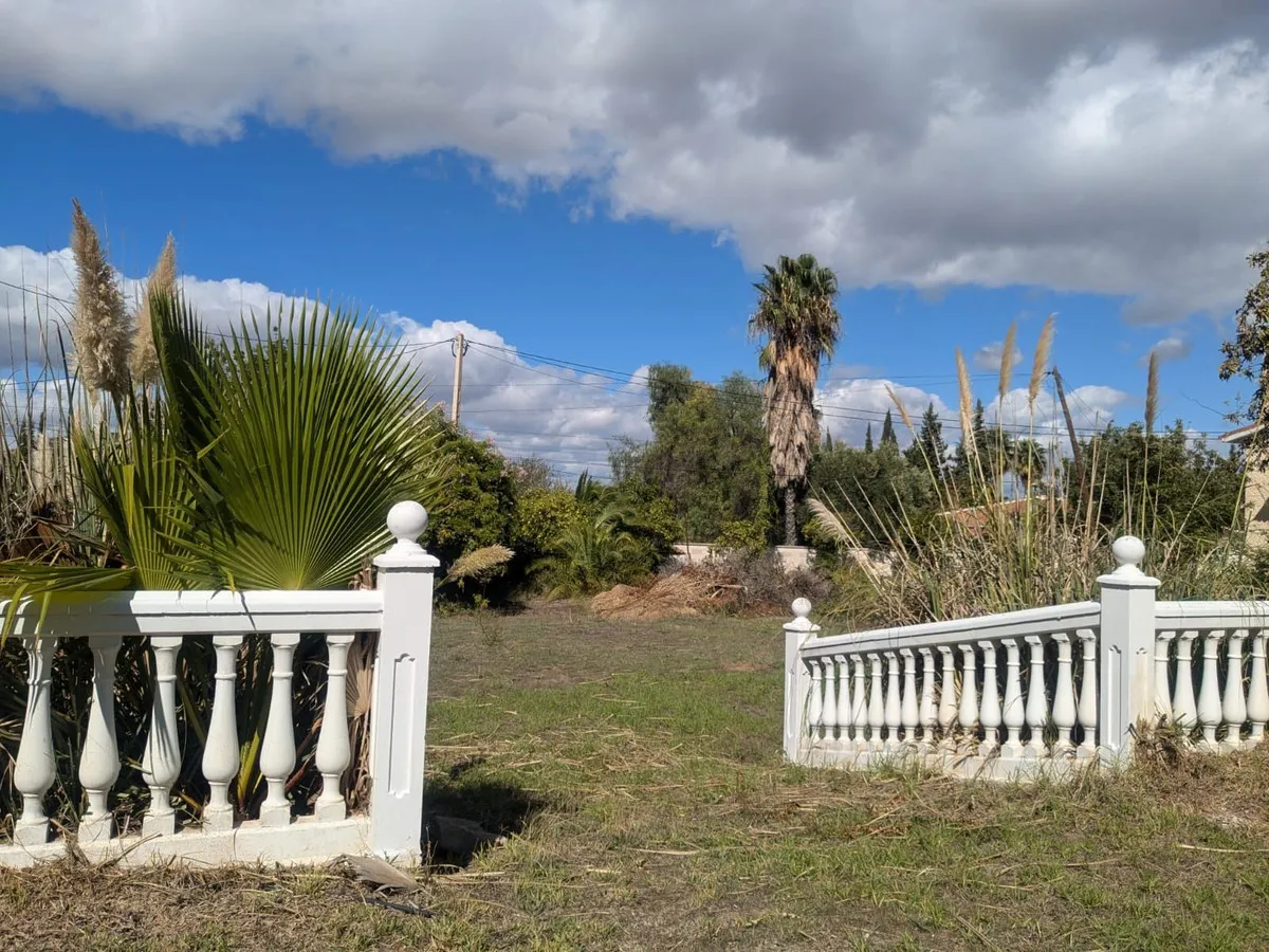 9560ebb7-4061-41d4-aa0a-864d8c9bcaac