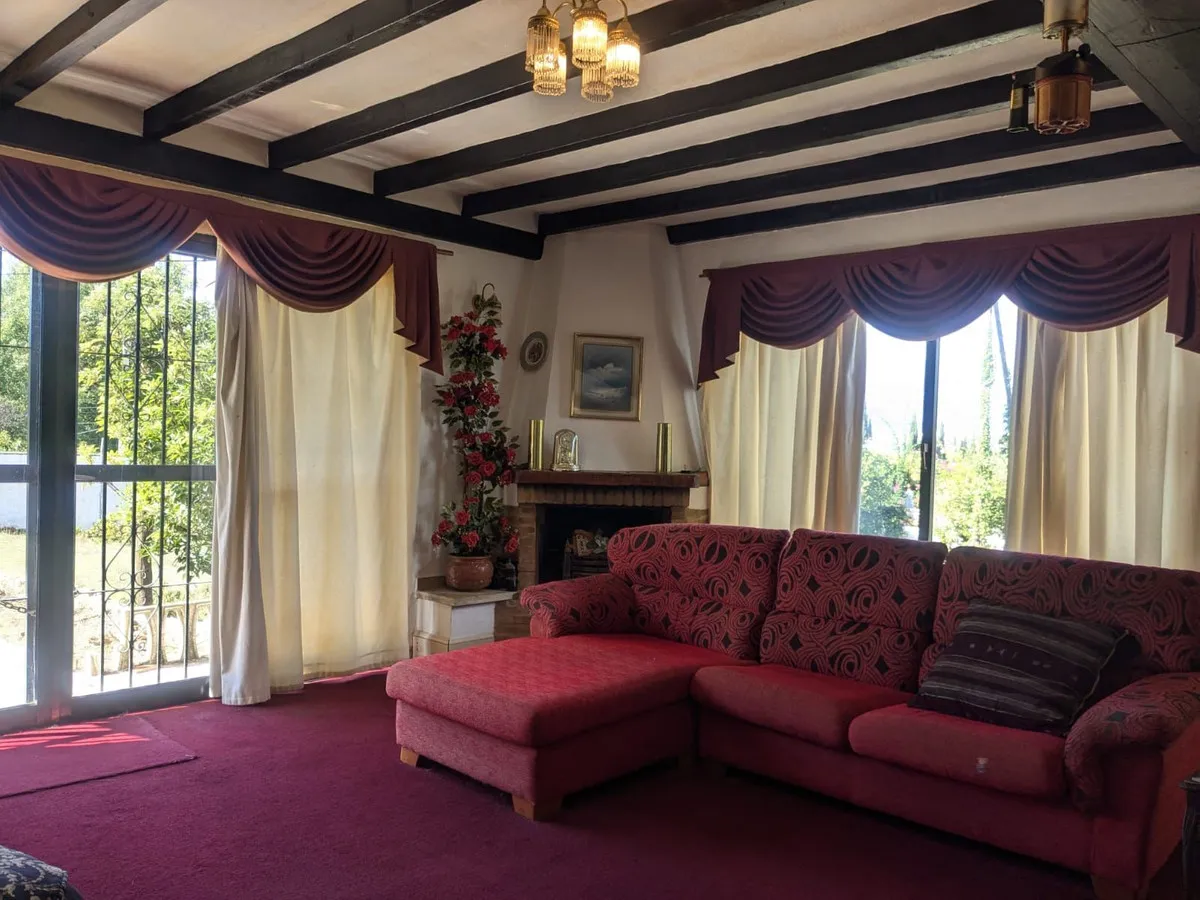 a51a4307-3163-4442-991e-8b9718e79e85