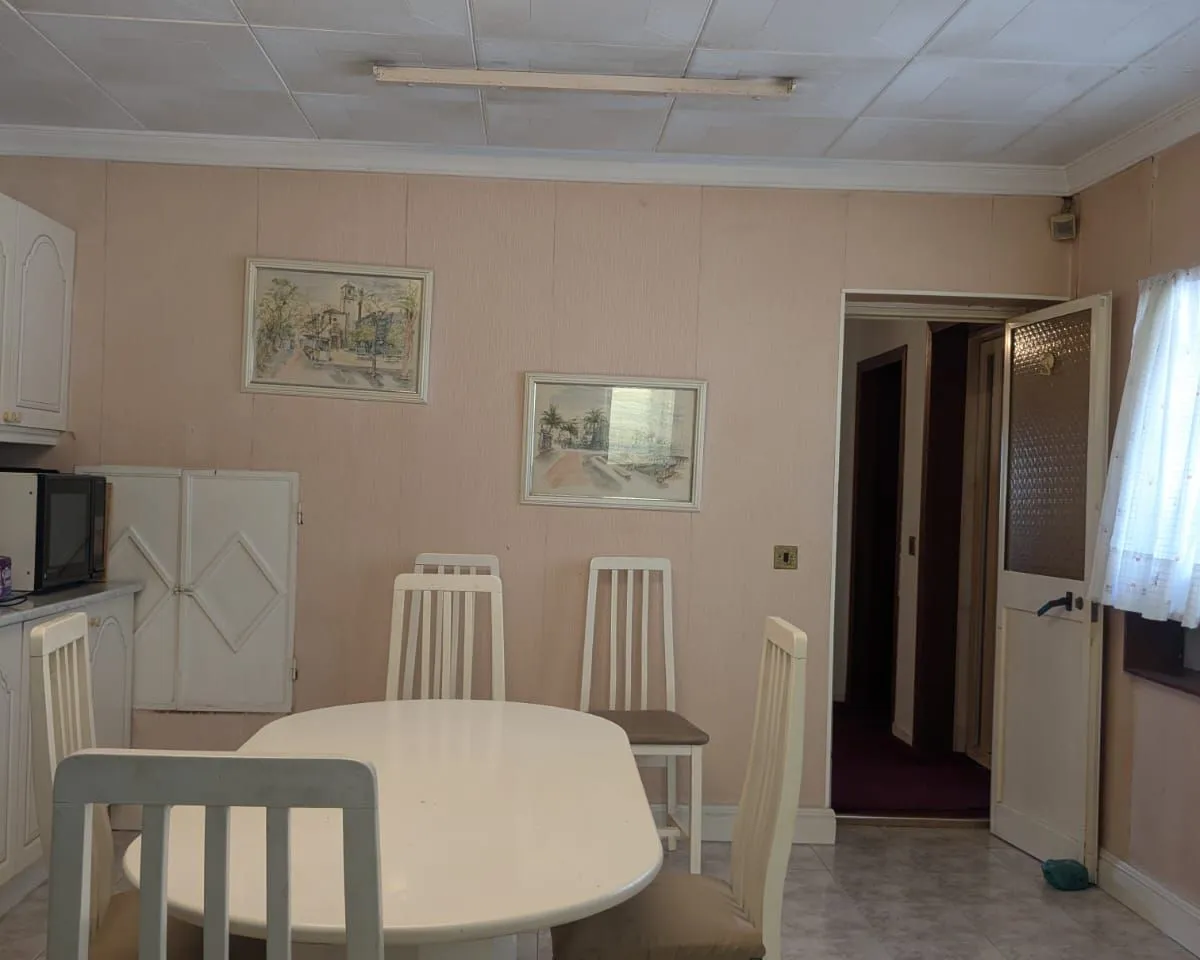 ae80a704-8441-4642-98aa-4502afa3ddbf