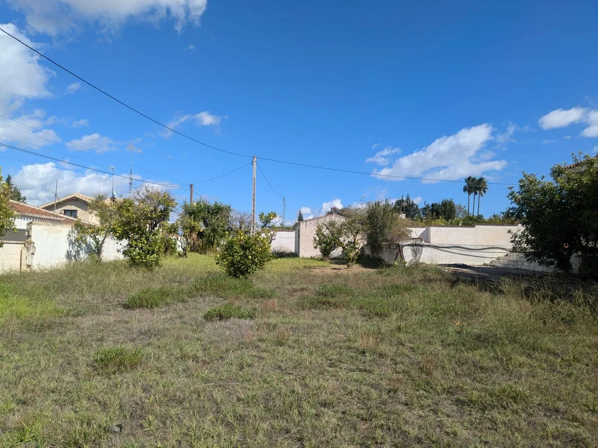 d1b3a863-d5be-4717-93a2-d6b6708b8c9f