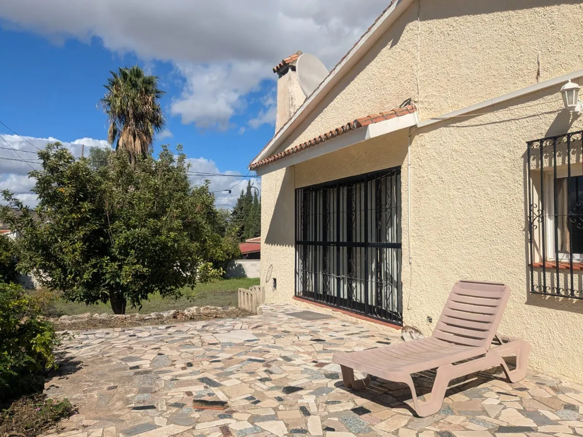 d56d2abd-ca17-4959-8cc8-daac11448e40