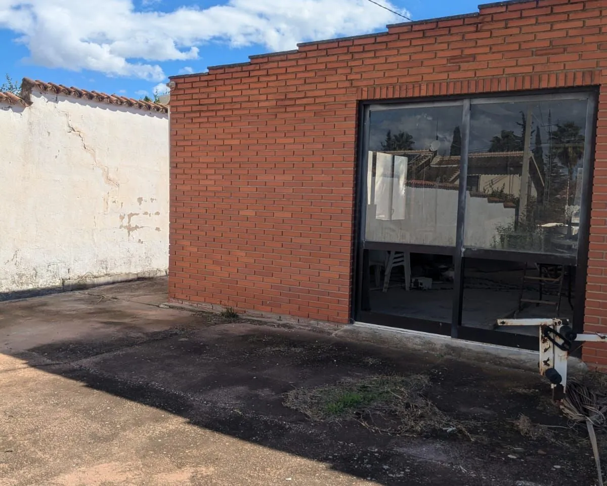 dc30879b-303b-4462-a2a8-e3a9038fb621