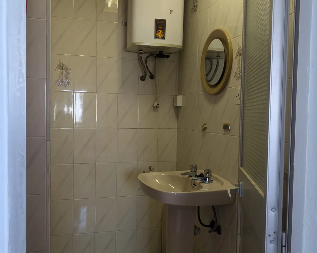 fc1f0fe2-59bc-425a-af51-a4a4ce3c7c1c