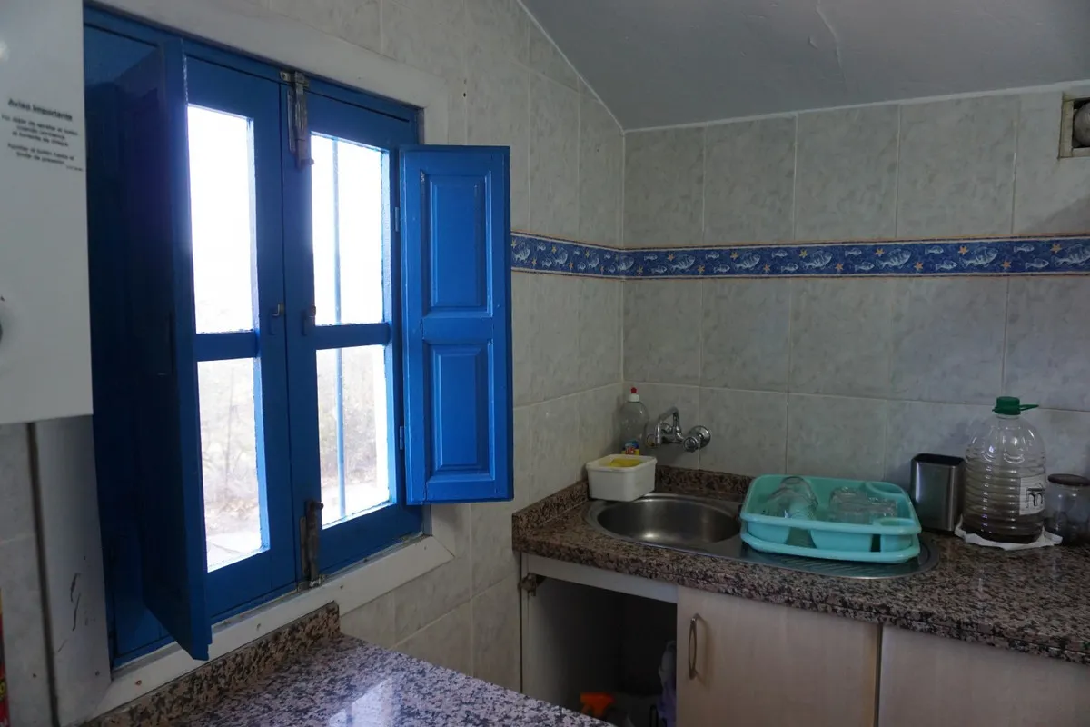 069356f8-270d-446a-946e-abbd16820bee