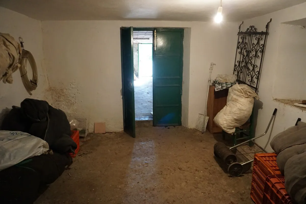 12fc2577-2feb-41d0-8b5a-4e846d7848ac