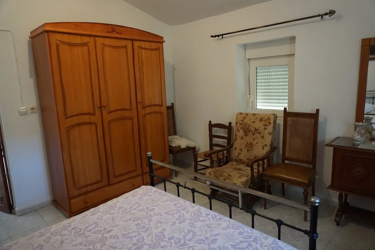 2e250cee-3f2a-4680-b52e-23429b674ac7