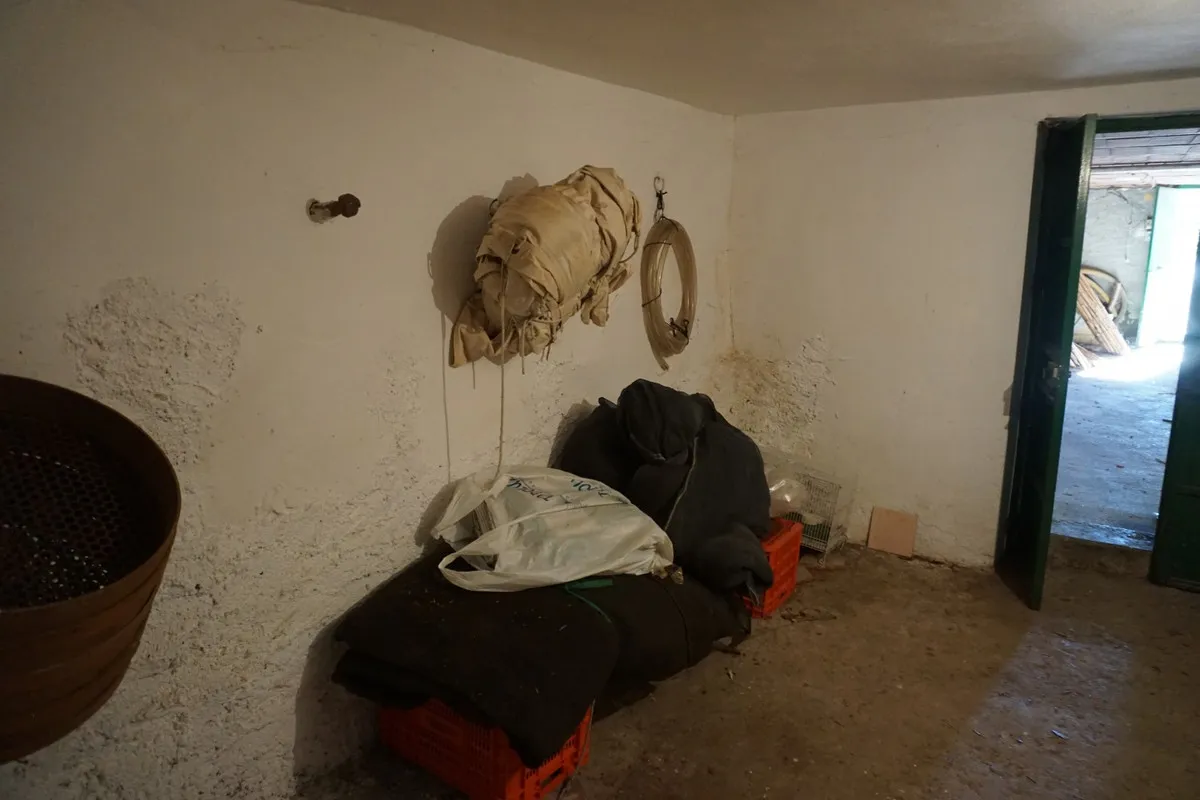 36036140-d3b4-4fe3-8aae-a75318c360b6