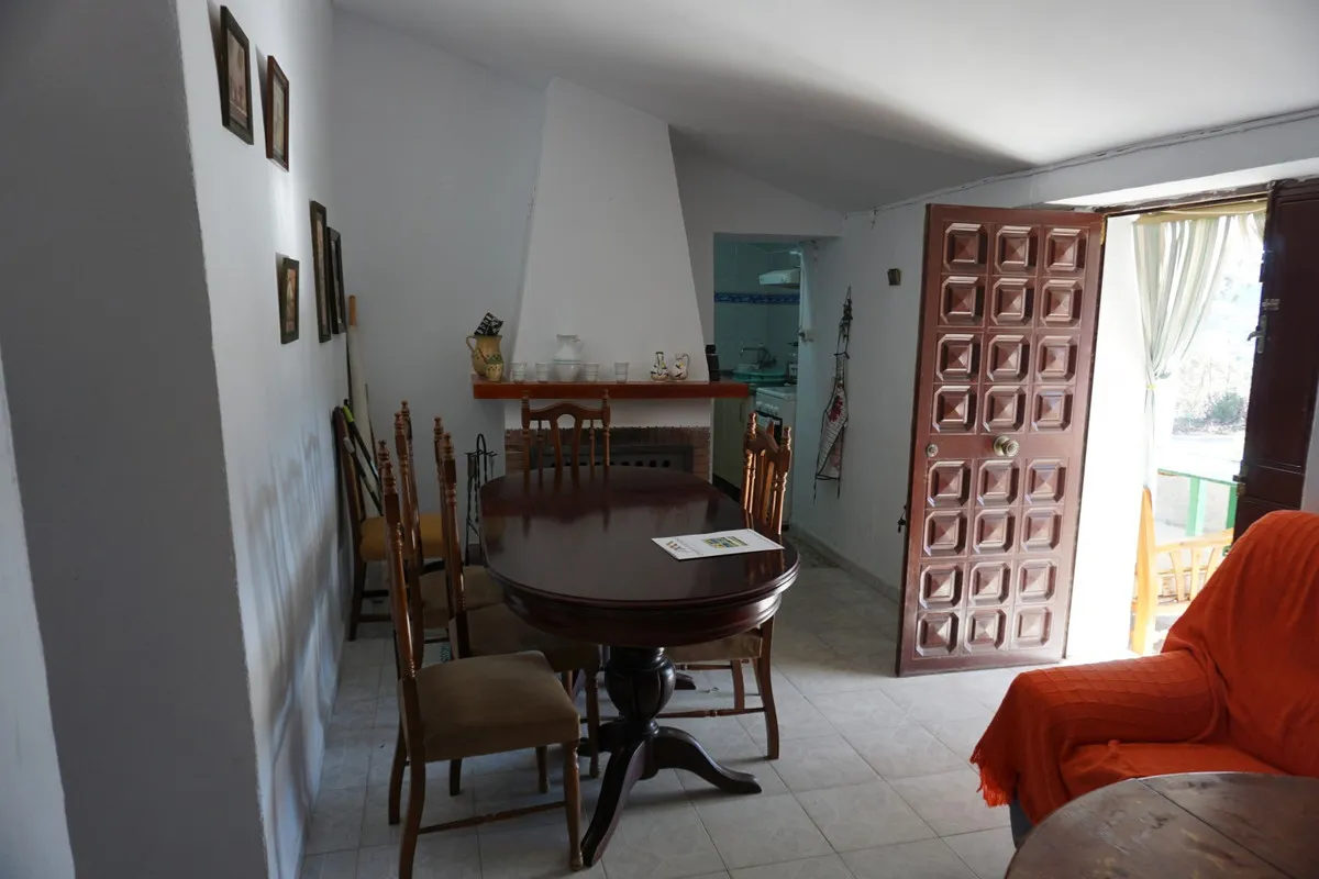 37224a01-1f87-4802-b204-bf86474fe298