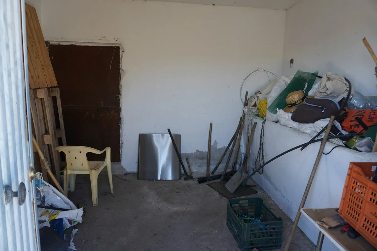 3aac2d37-c88a-43ee-8bfc-7a5c6c84636a