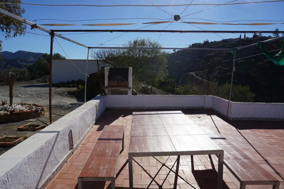 3ba8e429-1f0f-446b-b238-07535719862b