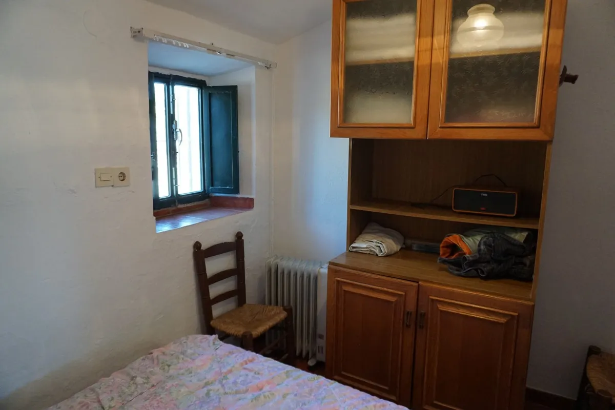 45359e39-46ff-4790-a03a-af0f8d275ff2