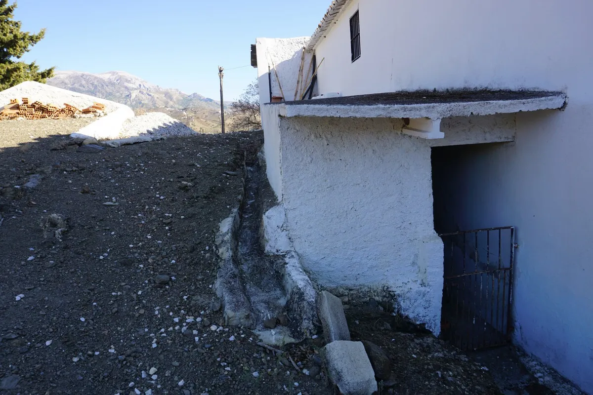 4cd57ed8-bd67-46d8-b354-1fadc7e0570c