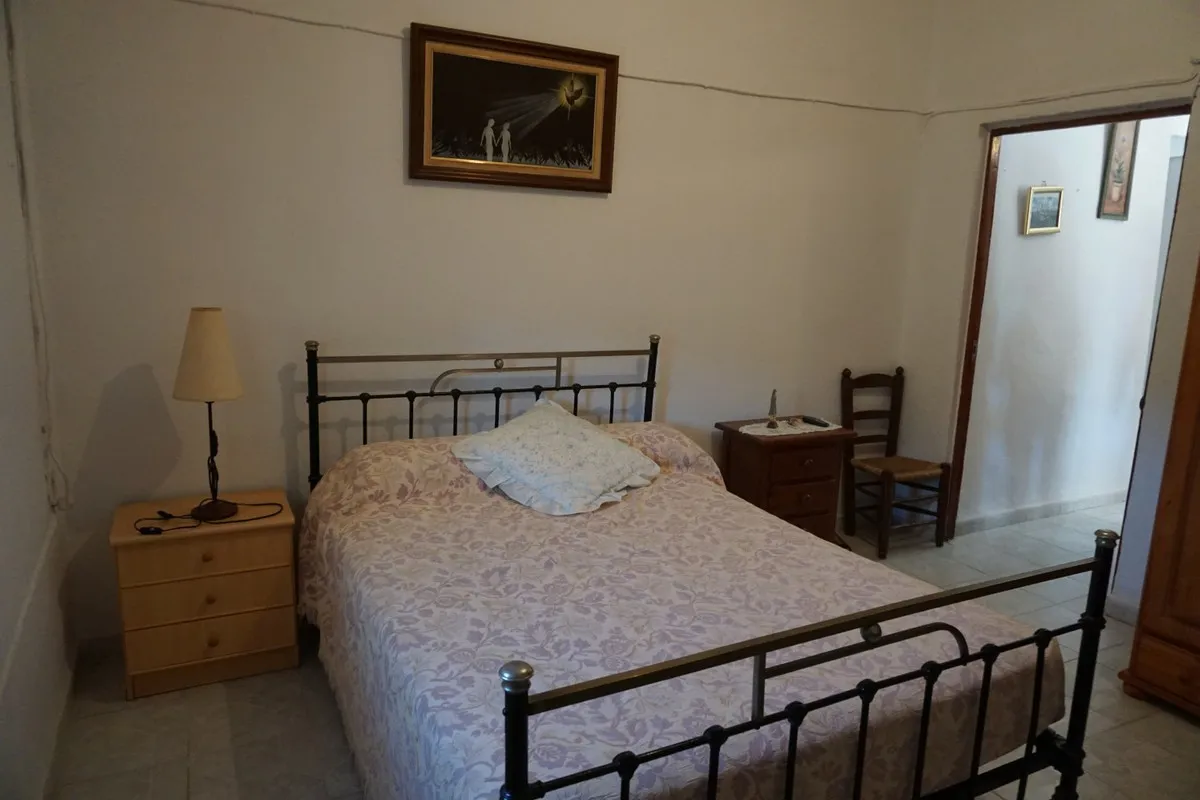 56b2eab7-dad6-41f5-a6cf-e6fac3d20702